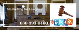  Lawyers Court Legal Web Services 5444 N. La Crosse Ave. 
