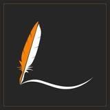 Grant Writing Corporation, Dallas