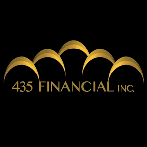  Profile Photos of 435 Financial 840 Kenwood Ave. - Photo 1 of 1