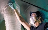 Air Duct Cleaning Escondido, Escondido