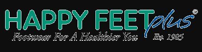  Profile Photos of Happy Feet Plus-Wesley Chapel Store 1059 Bruce B. Downs Blvd. - Photo 1 of 1
