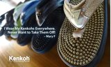  Happy Feet Plus-Carrollwood Store 15010 North Dale Mabry Highway 