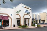  Happy Feet Plus-Carrollwood Store 15010 North Dale Mabry Highway 