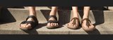  Happy Feet Plus-Carrollwood Store 15010 North Dale Mabry Highway 