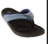  Happy Feet Plus-Carrollwood Store 15010 North Dale Mabry Highway 