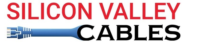  Profile Photos of Silicon Valley Cables 43333 Osgood Road - Photo 1 of 2