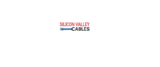 Silicon Valley Cables, Fremont