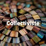  Profile Photos of Collectiviste Ltd Woodview Farm Church Lane Wicklewood - Photo 2 of 2