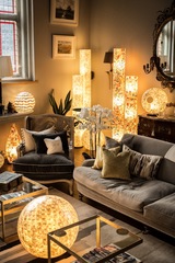 Collectiviste Ltd, WYMONDHAM