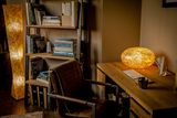 Collectiviste Ltd, WYMONDHAM