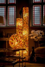 Collectiviste Ltd, WYMONDHAM