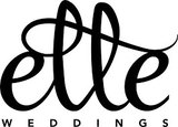 Elle Weddings, Vancouver