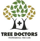 Tree Doctors Inc., Etobicoke,