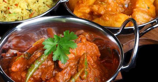  Profile Photos of Star of India 875 High Road  Leytonstone      - Photo 1 of 2