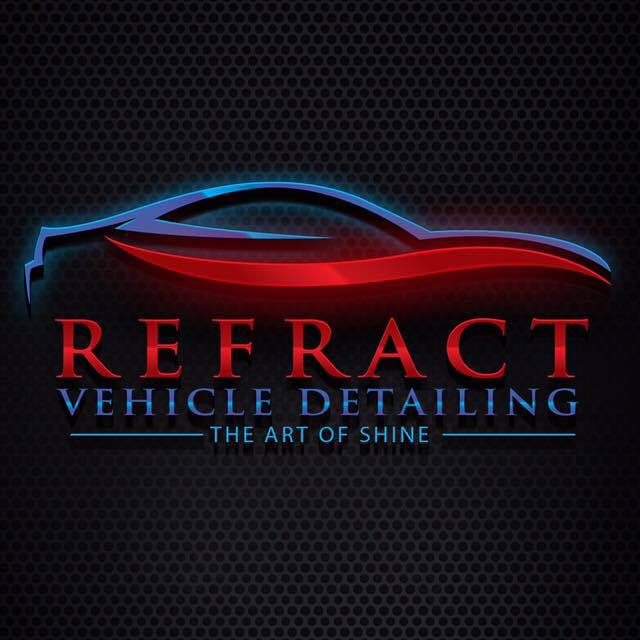  Profile Photos of Refract Car Care Products Australia 5/13 Beale Way - Photo 1 of 1