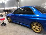 Refract Car Care Products Australia, Rockingham