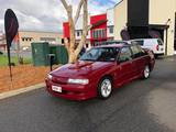 Refract Car Care Products Australia, Rockingham