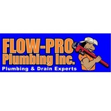 Flow-Pro Plumbing Inc., Banning