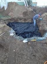 Flow-Pro Plumbing Inc., Banning