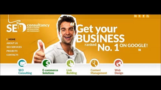 Profile Photos of Singapore SEO Services 401 Havelock Road #02-13 - Photo 2 of 2