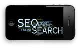 Singapore SEO Services, Singapore