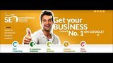 Singapore SEO Services, Singapore