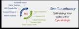 Menus & Prices, Singapore SEO Services, Singapore