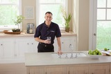 Knoxville Culligan, Knoxville