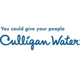 Knoxville Culligan, Knoxville