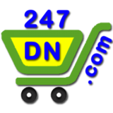 Daily Needs 247, Adambakkam