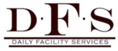  Profile Photos of Daily Facility Services 18235 Krause St - Photo 4 of 10