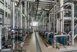 Daily Facility Services, Riverview