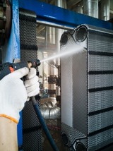 Daily Facility Services, Riverview