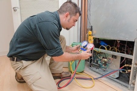  New Album of JC Heating and Cooling 5725 S Garfield St - Photo 2 of 6