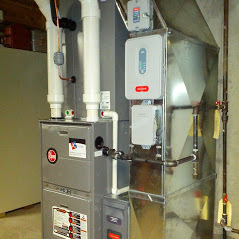  New Album of JC Heating and Cooling 5725 S Garfield St - Photo 5 of 6