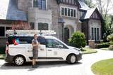 La Grange hvac service, JC Heating and Cooling, Hinsdale