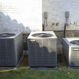 JC Heating and Cooling, Hinsdale