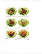 Menus & Prices, Sakae Sushi @ West Mall, 03-02 