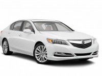  Profile Photos of Best Car Lease Deals 17 Plafsky Dr - Photo 2 of 5