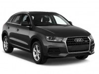  Profile Photos of Best Car Lease Deals 17 Plafsky Dr - Photo 3 of 5