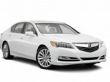  Best Car Lease Deals 17 Plafsky Dr 