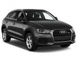 Best Car Lease Deals, Edison