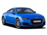 Best Car Lease Deals, Edison