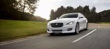 Best Car Lease Deals, Edison