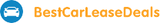 Best Car Lease Deals, Edison