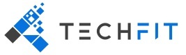  Profile Photos of TechFIT 1325 Winter St NE, Unit 107 - Photo 1 of 1