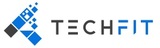 TechFIT, Minneapolis