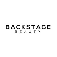 Profile Photos of Back Stage Beauty Serves Sunshine Coast - Photo 1 of 1