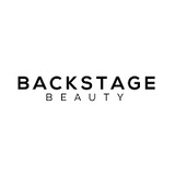 Back Stage Beauty, Sun Shine Coast
