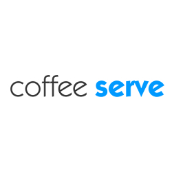  Profile Photos of Coffee Serve 15 Wurrook Circuit - Photo 1 of 1